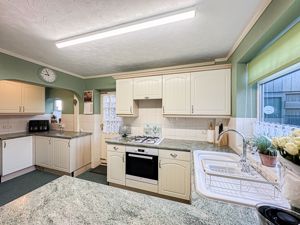 Photo 12- click for photo gallery